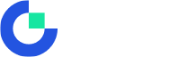 gate.官网下载